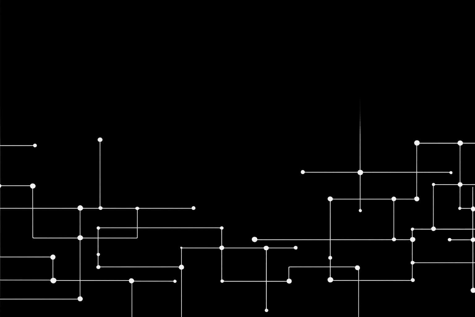 Background Pattern
