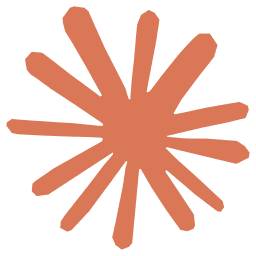 Claude Code logo