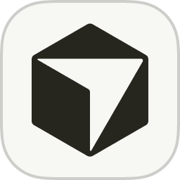 Cursor logo