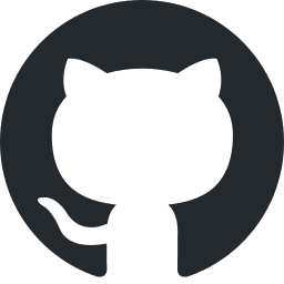 GitHub Copilot logo