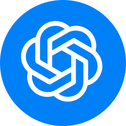 OpenAI Codex logo