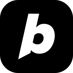 Bolt.new logo