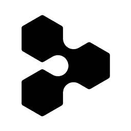 Devin logo