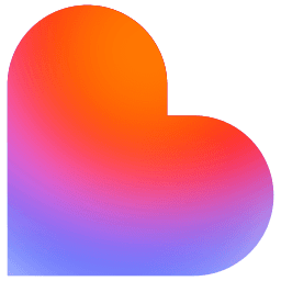 Lovable logo
