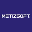 Metizsoft Solutions Pvt Ltd. - Ahmedabad