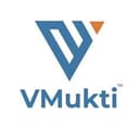Vmukti Solutions Pvt Ltd. - Ahmedabad